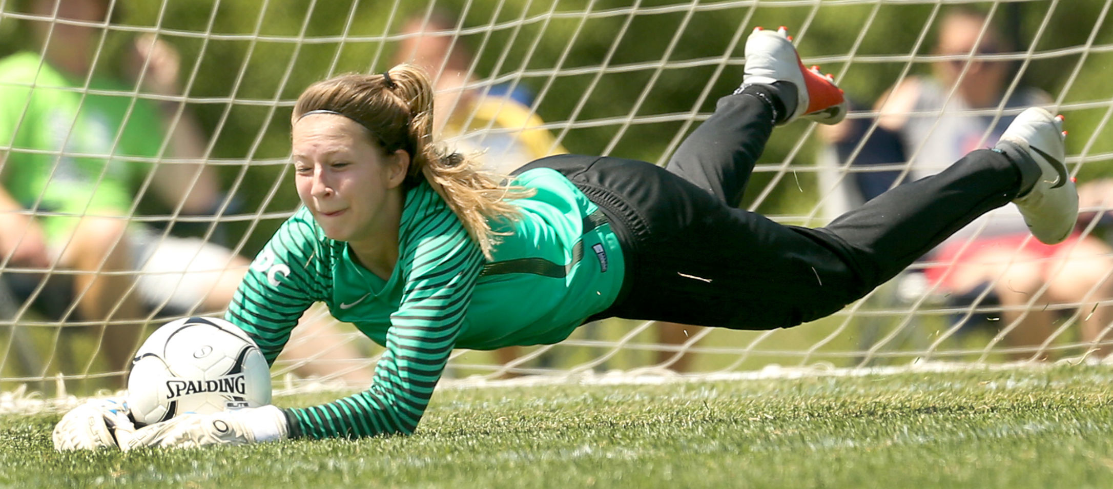 060719-IA-State-Soccer-016